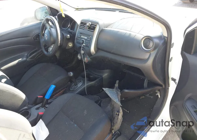 3N1CN7AP4CL928987: 42249882