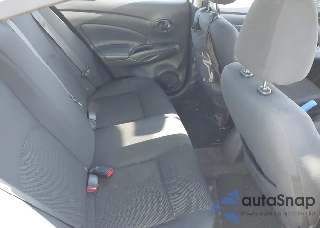 3N1CN7AP4CL928987: 42249882