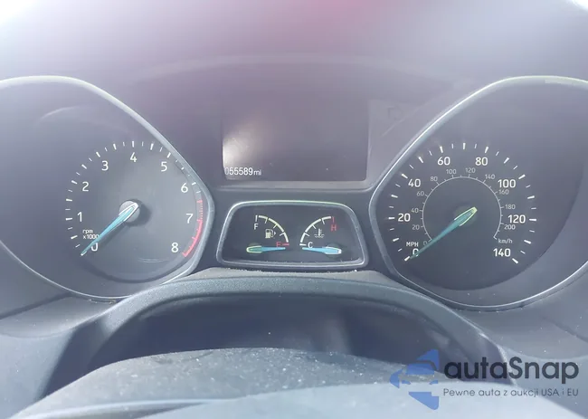 1FADP3FE1GL378019: 42249892