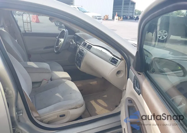 2G1WS553281354602: 42249895