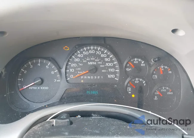 1GNDS13S082204786: 42249900