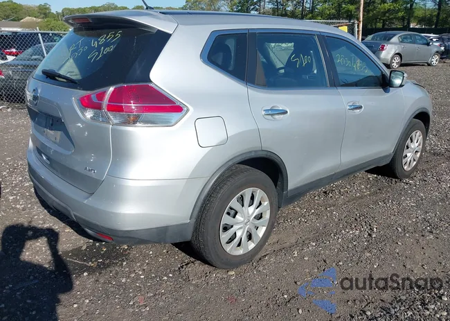 KNMAT2MV3FP501459: 42249903