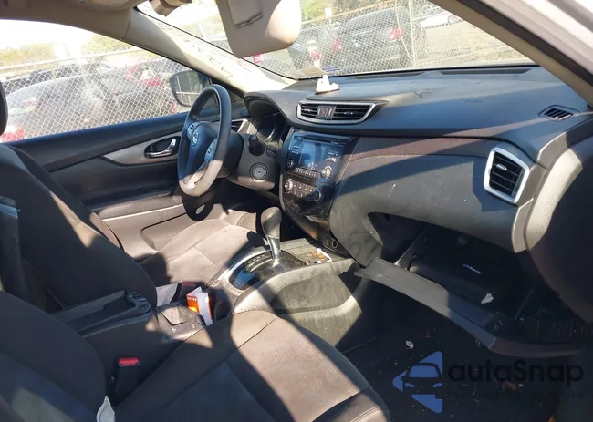 KNMAT2MV3FP501459: 42249903