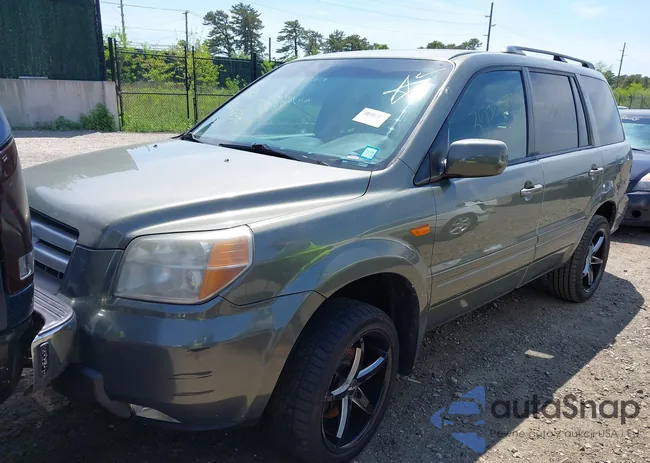 5FNYF18477B019459: 42249904