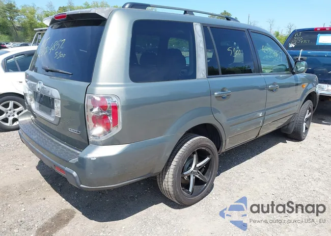 5FNYF18477B019459: 42249904