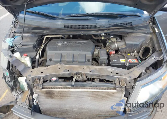 5FNRL5H63FB118557: 42249905