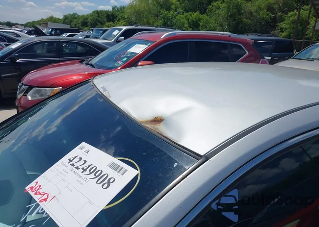 1N4AL3AP8DN531776: 42249908