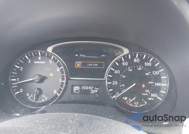 1N4AL3AP8DN531776: 42249908