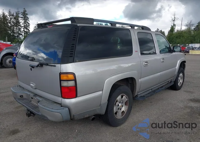 3GNEC16ZX5G261624: 42249915