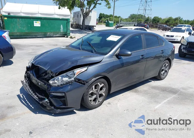 3KPF24ADXLE228645: 42249929