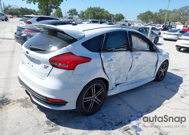 1FADP3L92GL381535: 42249945