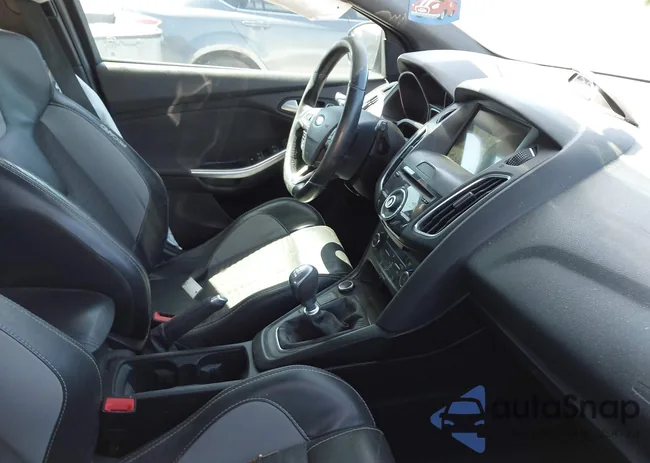 1FADP3L92GL381535: 42249945