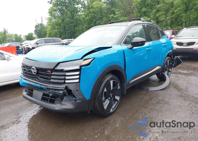 3N8AP6DD4SL353822: 42248952