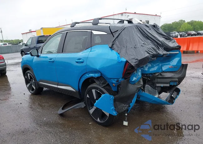 3N8AP6DD4SL353822: 42248952