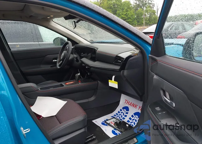 3N8AP6DD4SL353822: 42248952