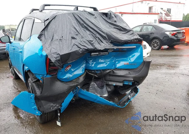 3N8AP6DD4SL353822: 42248952