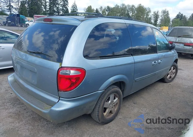 2D4GP44LX5R528909: 42248957