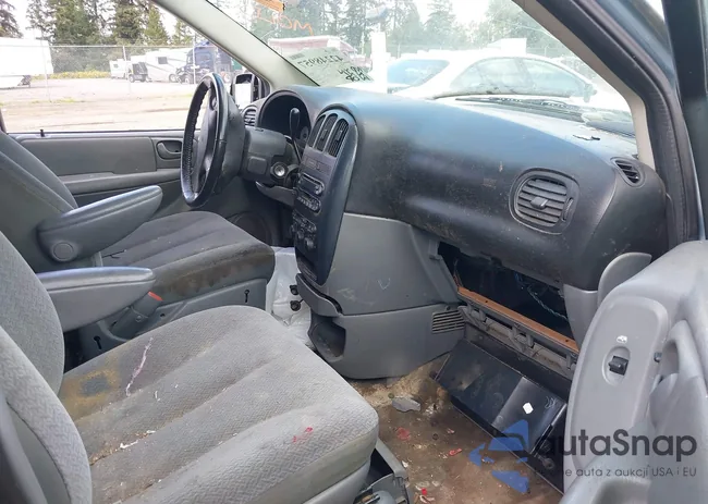 2D4GP44LX5R528909: 42248957