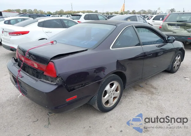 1HGCG225XXA002681: 42248963