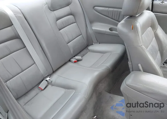 1HGCG225XXA002681: 42248963