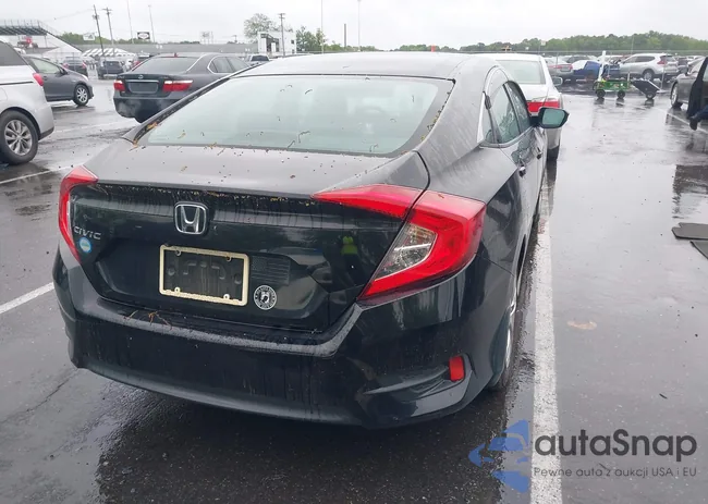 2HGFC2F59GH523234: 42248964