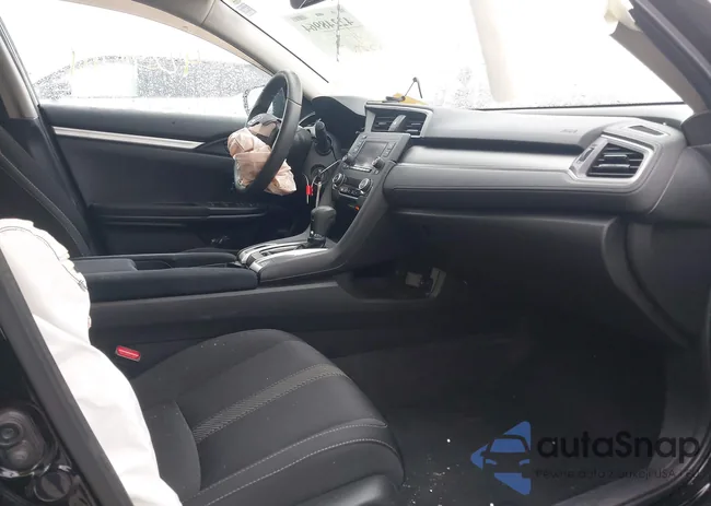 2HGFC2F59GH523234: 42248964