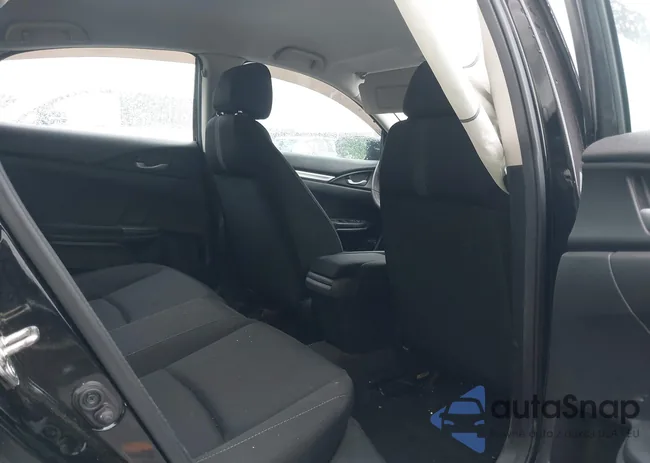 2HGFC2F59GH523234: 42248964