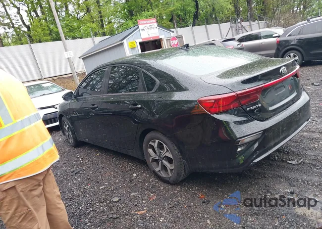 3KPF24AD2KE098732: 42248966