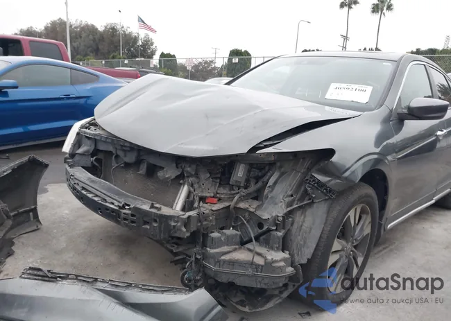 5J6TF1H52DL000680: 42248971