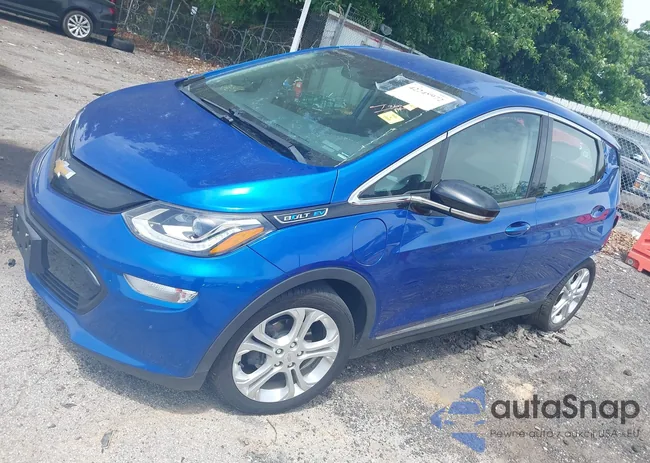 1G1FW6S07H4178218: 42248972