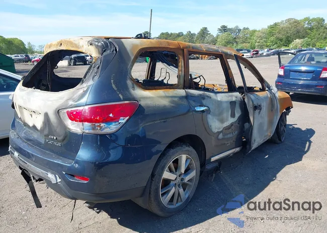 5N1AR2MMXGC661803: 42248988