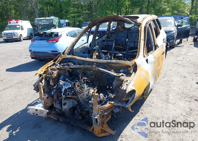 5N1AR2MMXGC661803: 42248988