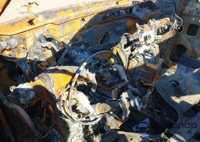 5N1AR2MMXGC661803: 42248988