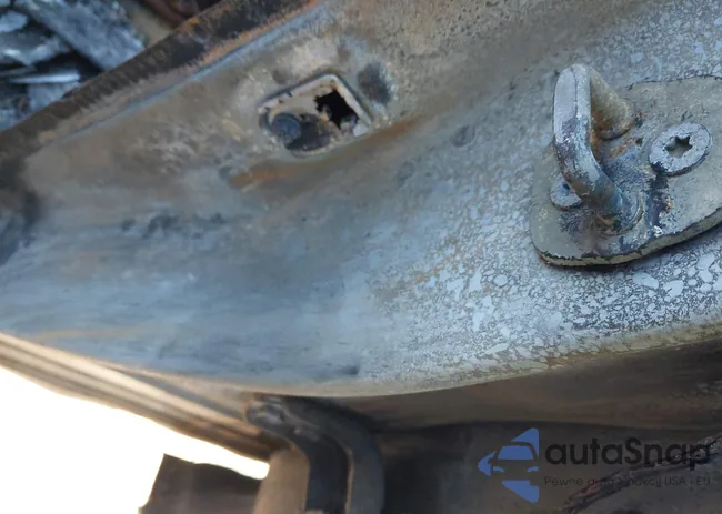 5N1AR2MMXGC661803: 42248988