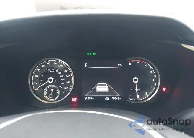 KMTG34TA2PU121151: 42248991