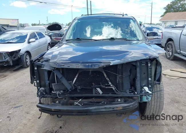 1GYS3JEF1ER131910: 42248993