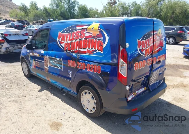 NM0LS7E7XH1300735: 42249002