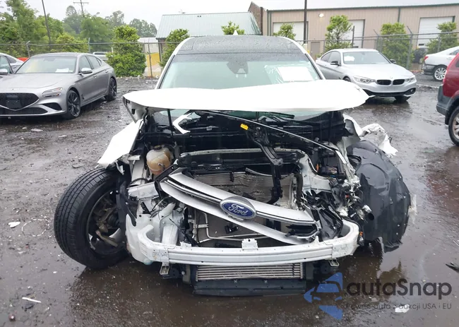 2FMPK4K96GBC63643: 42249003