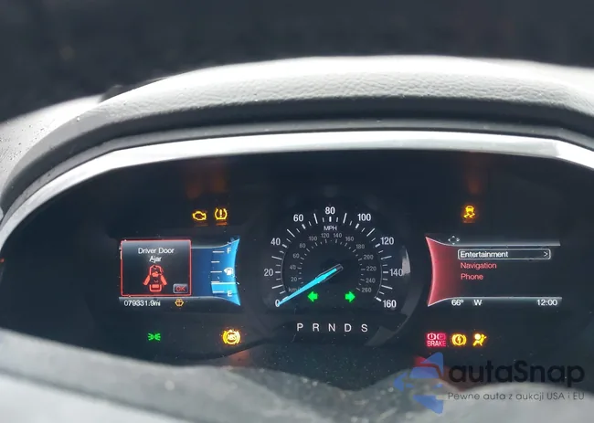 2FMPK4K96GBC63643: 42249003