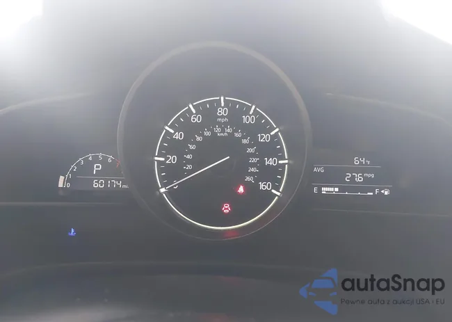 3MZBN1U79JM265020: 42249012