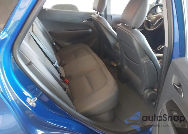 1G1FX6S02J4130855: 42249019