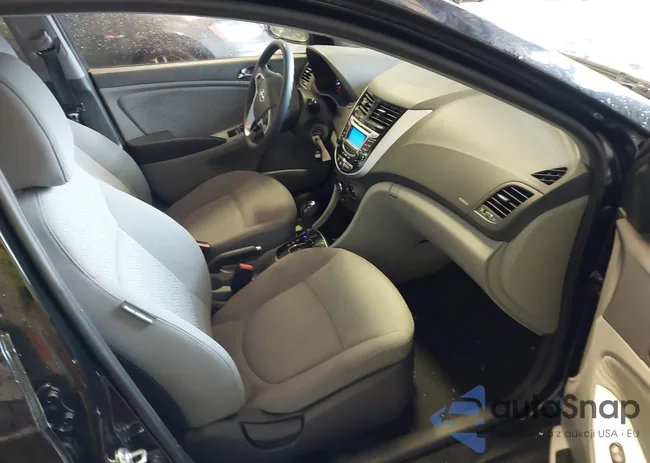 KMHCU4AE1CU084180: 42249030