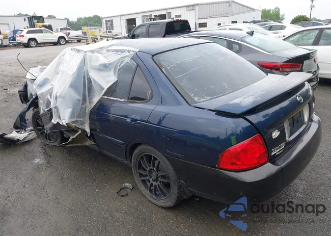 3N1CB51D65L562567: 42249043