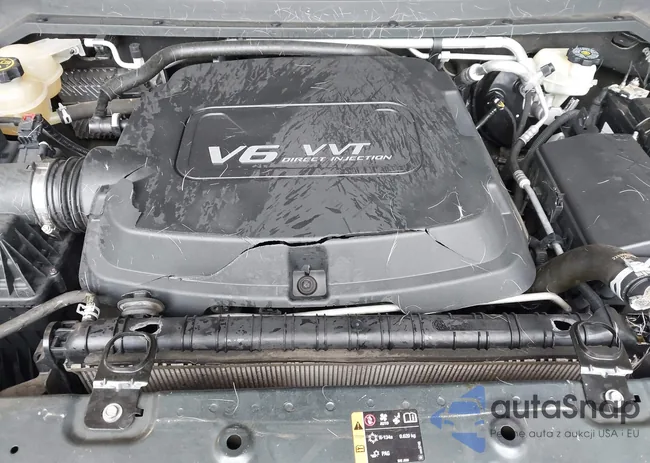 1GCGSBE30F1139829: 42249045