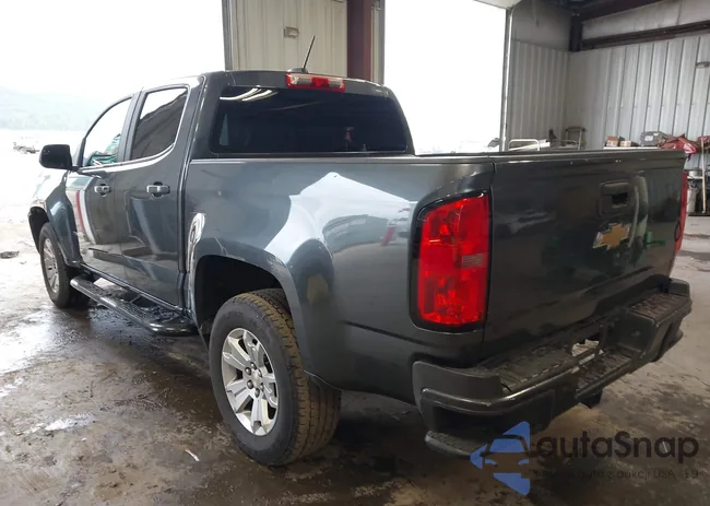 1GCGSBE30F1139829: 42249045