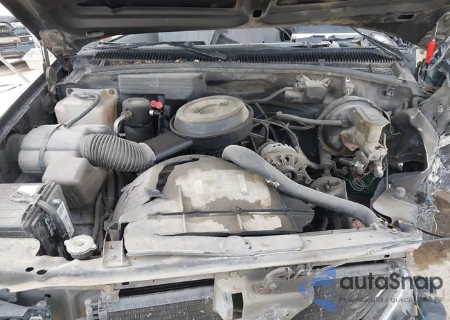 1GTDC14Z7RZ548920: 42249049