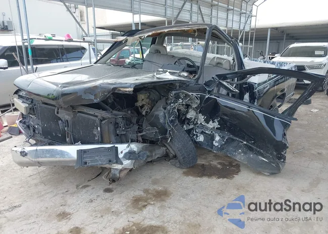 1GTDC14Z7RZ548920: 42249049