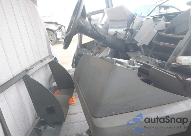 1GTDC14Z7RZ548920: 42249049