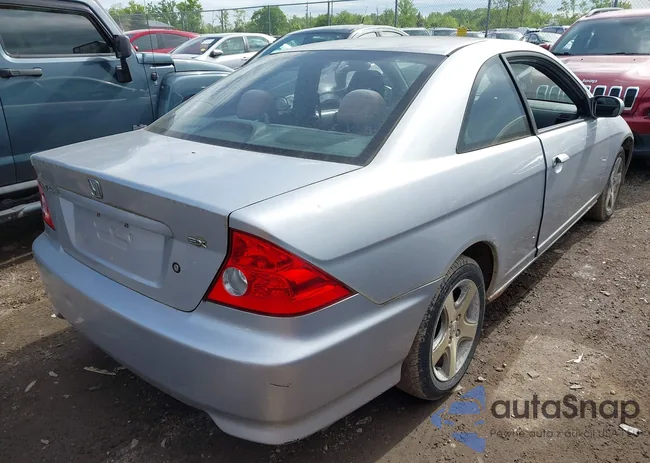 1HGEM22995L044345: 42249055