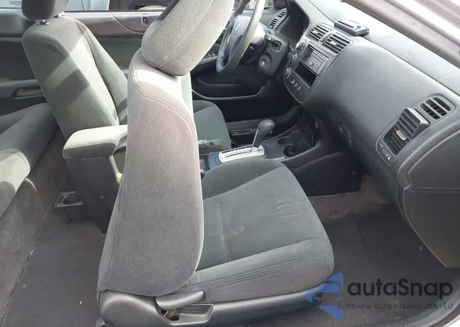 1HGEM22995L044345: 42249055